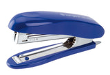 Agrafeuse Kangaro K-7306256 HS-10en