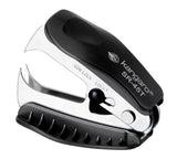 Kangaro K-7400213 Dégrafeur SR-45T noir