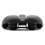 Selle selle royal float détendu - vie urbaine