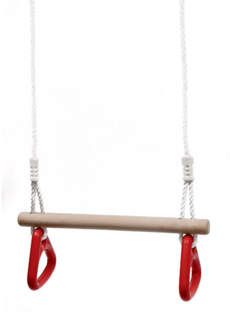 Petit pied - ensemble de gymnastique