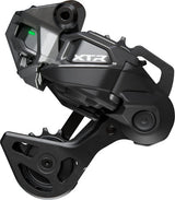 Kit de mise à niveau de la transmission Shimano xtr di2 m9250-gs 12 vitesses i-spec ev