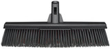 Fiskars balai solide balai tout usage solide l
