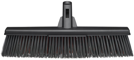 Fiskars balai solide balai tout usage solide l