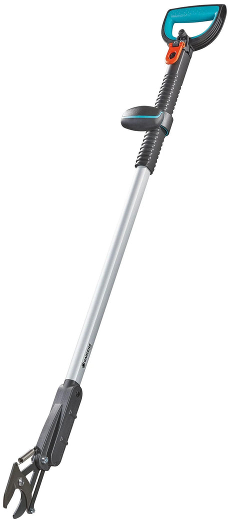 Sécateur Gardena slimcut