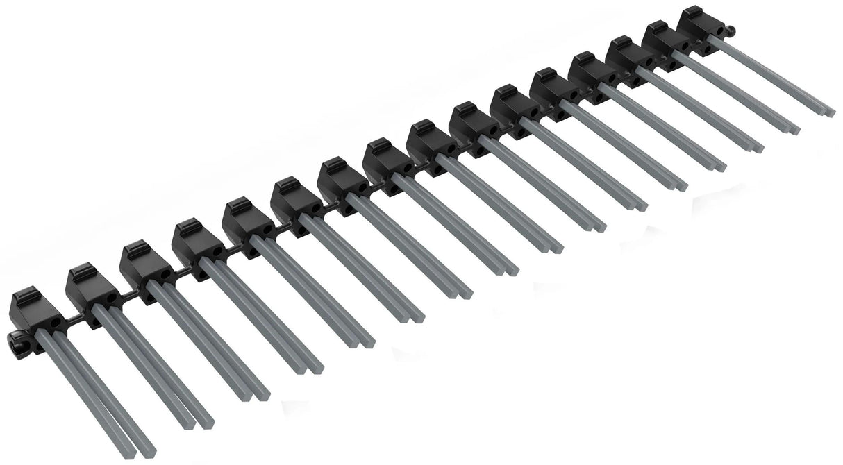 Kärcher Breast Band pour wre 4