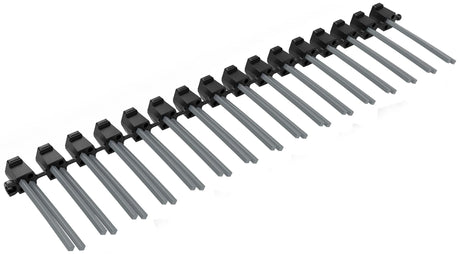 Kärcher Breast Band pour wre 4