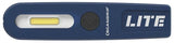 Lampe stylo Scangrip stick lite s lampe à main led stick lite s