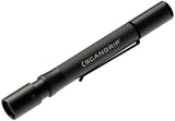 Lampe stylo Scangrip stylo flash r lampe stylo flash r