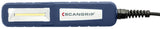 Lampes de marche Scangrip Superform Lampe à main LED Superform