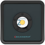 Lampe de travail Scangrip nova r projecteur LED nova r