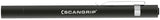 Scangrip stylo lampe flash crayon lampe led flash crayon