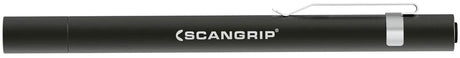 Scangrip stylo lampe flash crayon lampe led flash crayon