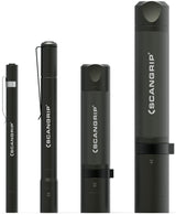 Scangrip stylo lampe flash crayon lampe led flash crayon