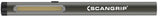 Lampe à stylo Scangrip stylo de travail 200r lampe à LED stylo de travail 200r
