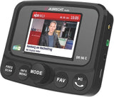 Adaptateur Eno albrecht dr 56 c. adaptateur radio numérique dab albrecht dr 56 c
