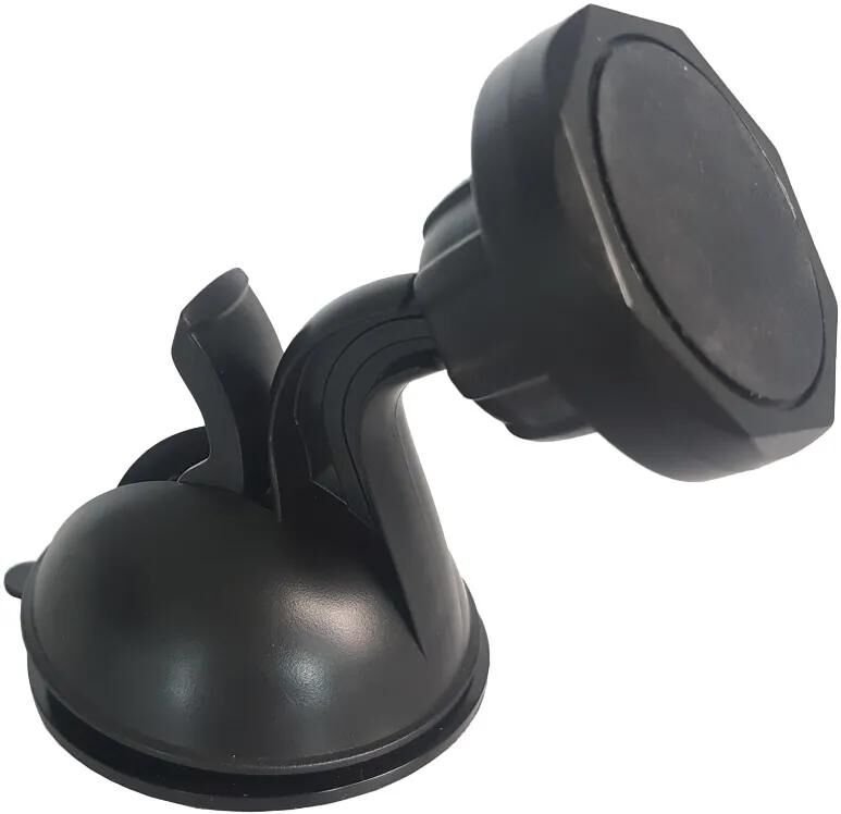 Adaptateur Eno albrecht dr 56 c. adaptateur radio numérique dab albrecht dr 56 c