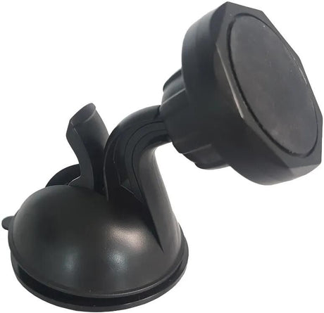 Adaptateur Eno albrecht dr 56 c. adaptateur radio numérique dab albrecht dr 56 c