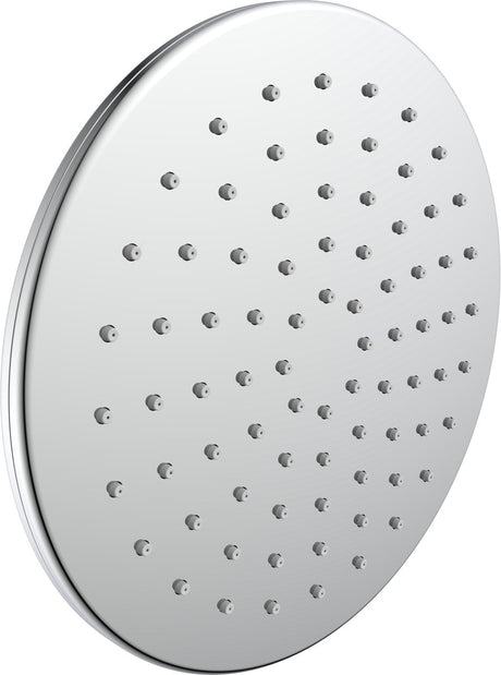Douche de tête Schütte madura - pomme de douche ronde - ø 22 cm - chrome