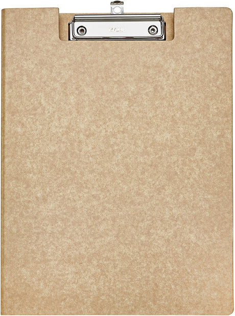 4002390085083