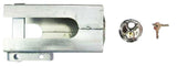 Coffret antivol protection antivol Valeryd