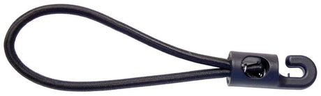 Boucle de tension Valeryd boucles de tension 20cm 10pcs. f. filet de couverture