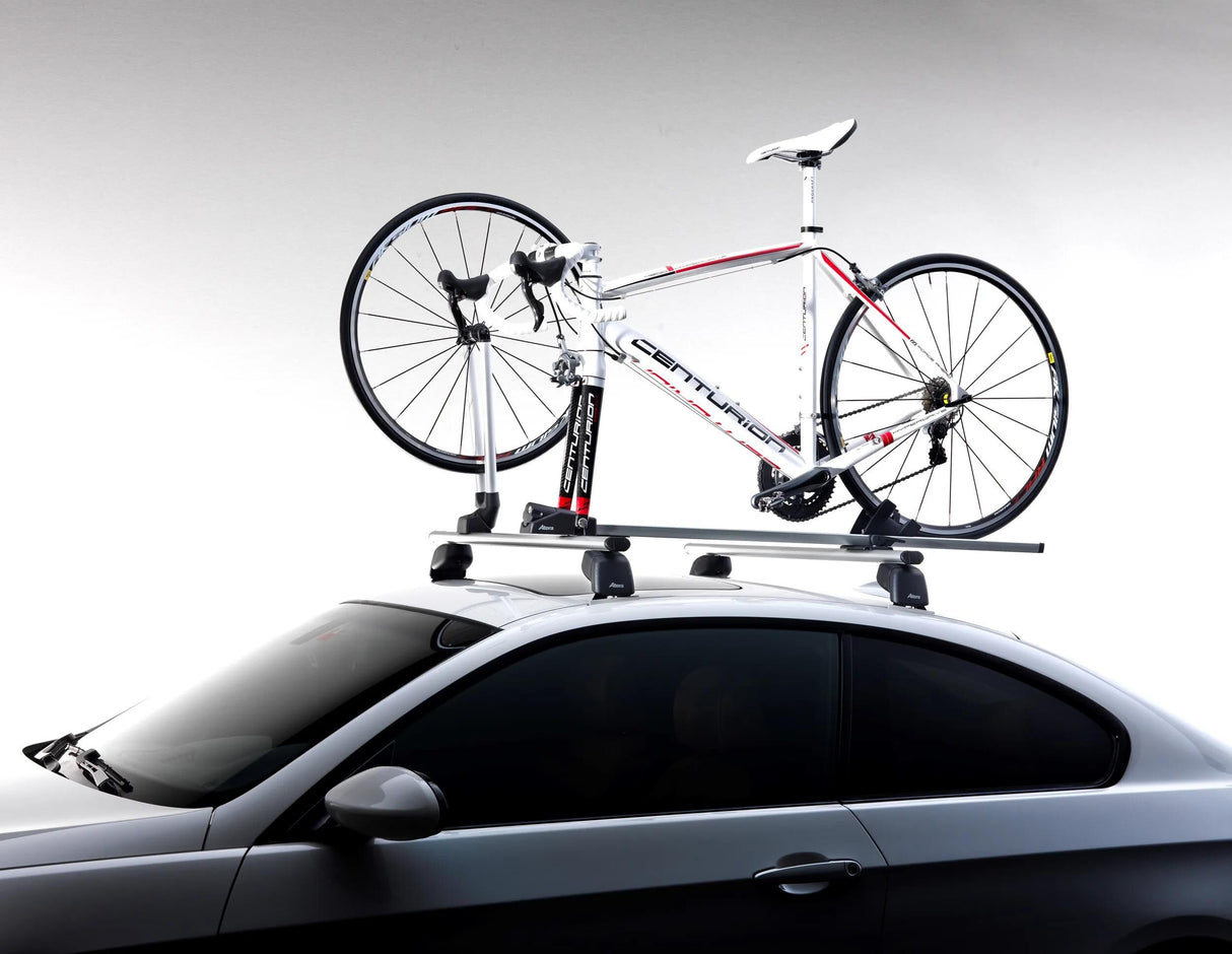 Atera porte-vélo giro speed porte-vélos giro speed tüv