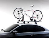 Atera porte-vélo giro speed porte-vélos giro speed tüv