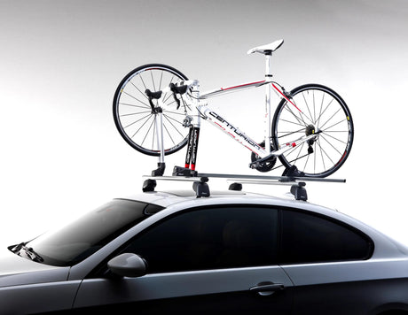 Atera porte-vélo giro speed porte-vélos giro speed tüv