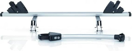 Rails d'extension Atera rail d'extension strada sport 2 3ème vélo
