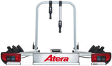 Atera porte-vélos sur attelage Strada E-Bike XL porte-vélos sur attelage Strada E-Bike XL