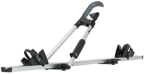 Atera porte-vélos giro af+ porte-vélos city crash