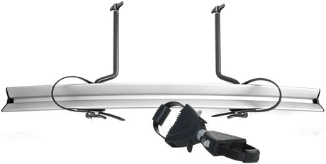 Rails d'extension Atera exten.rail pour genio pro adv. 3ème vélo