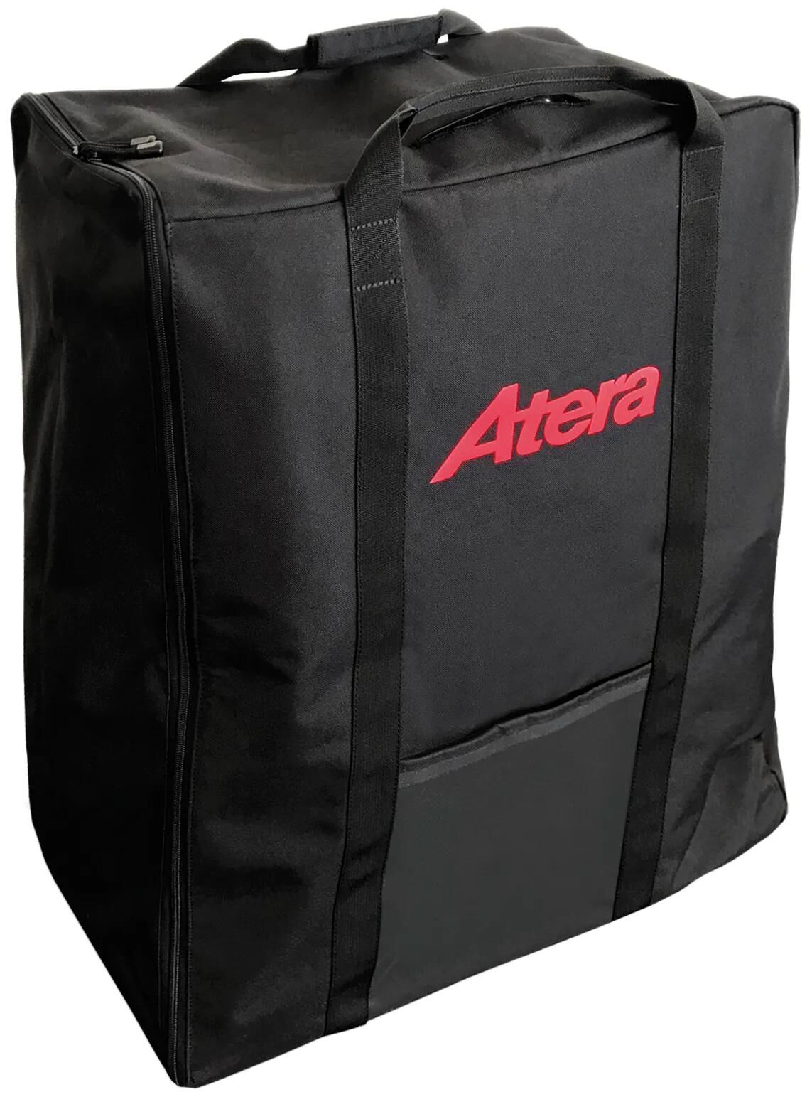 Atera sac de transport sac de transport noir