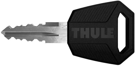 Thule Rechant Key N 225
