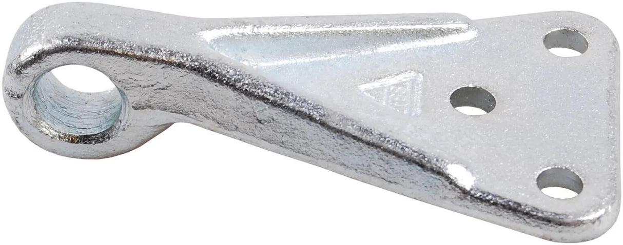 Bünte oeil à visser fbs. fbs invasif gr.0 d=12,5 longueur 89mm