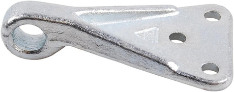 Bünte oeil à visser fbs. fbs invasif gr.0 d=12,5 longueur 89mm