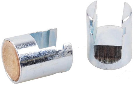 Westfalia-automotive set de garnitures de friction westfalia réfrigérant pour westfalia ssk2