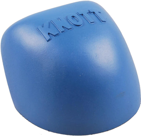 Knott protection contre les chocs softdock soft-dock pour tous les accouplements en tôle