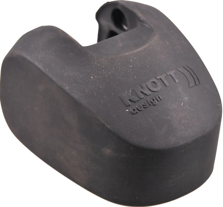 Knott protection contre les chocs softdock soft-dock pour tous les raccords de coulée