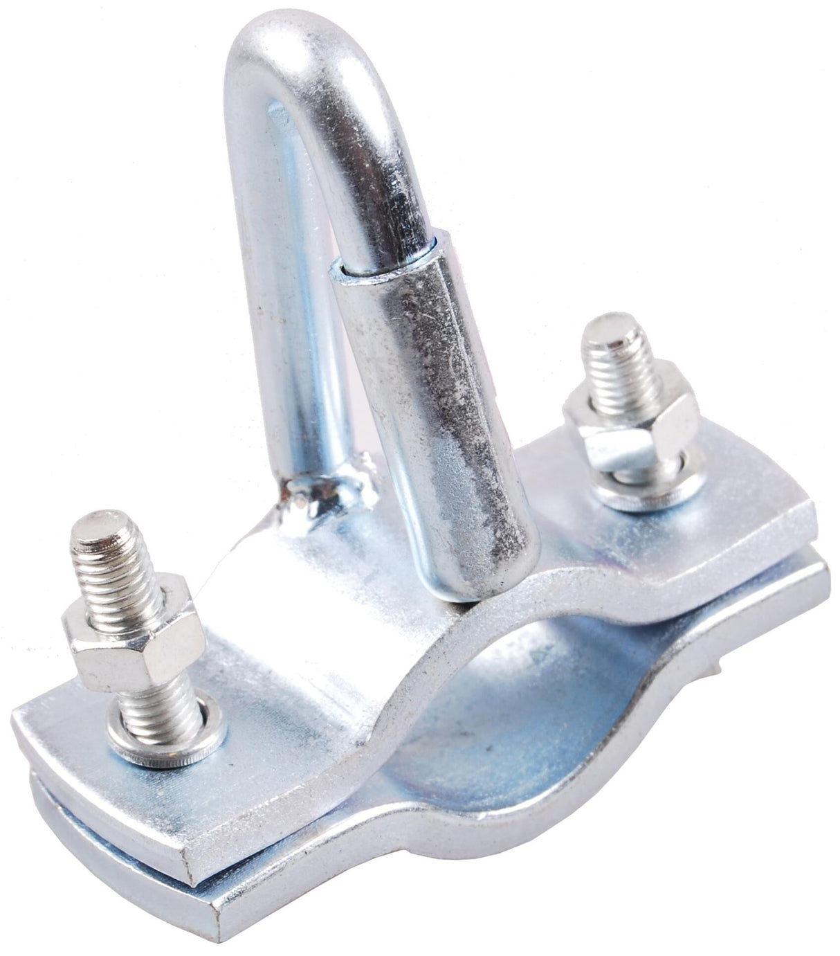 Support de câble détachable Bünte Support de câble détachable avec cliquet à ressort