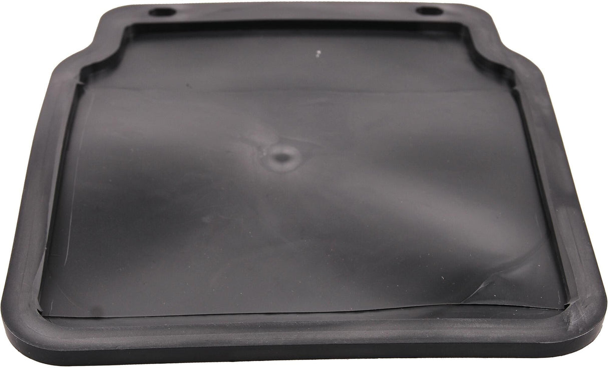 Bavettes anti-salissures Bünte PVC 260x260 mm