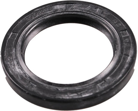 Al-ko bague d'étanchéité moyeu alko freins