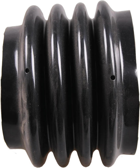 Westfalia-automotive soufflet westfalia soufflet gruemer 105 105 mm