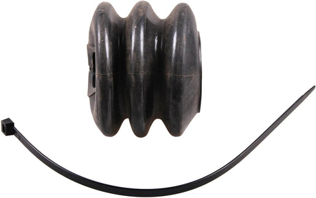 Westfalia-automotive soufflet pliant westfalia westfalia f.wae 2000 55 35mm
