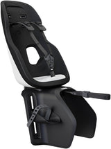 THULE SIÈGE arrière NEXXT 2 MAXI Carrier blanc
