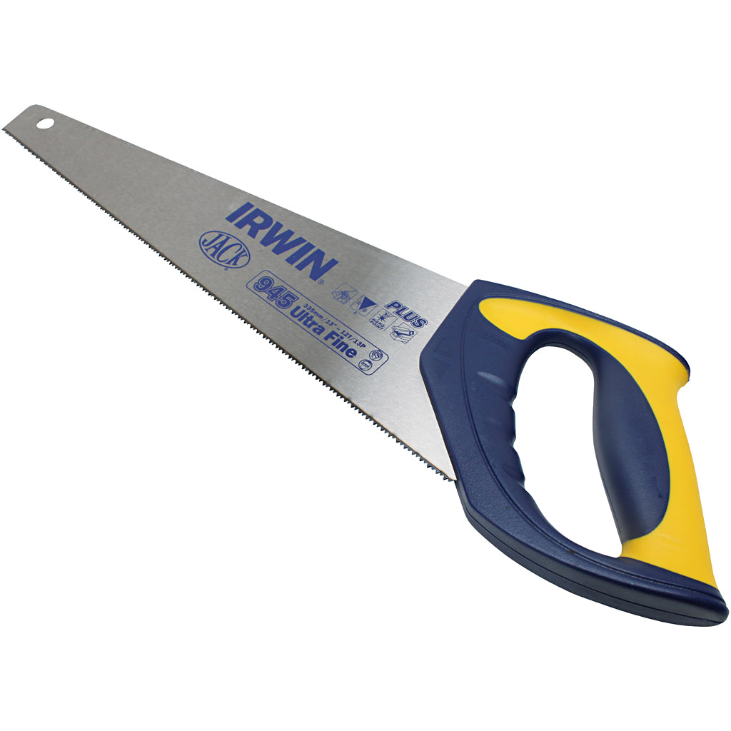 Irwin https : www.ccobby.nl junior-saw-afm-335-mm-1-piece