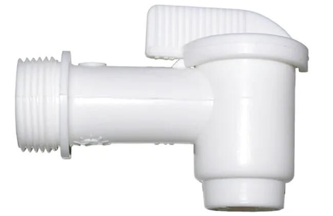 Vanne de décharge du robinet Pressol g 3 4 a