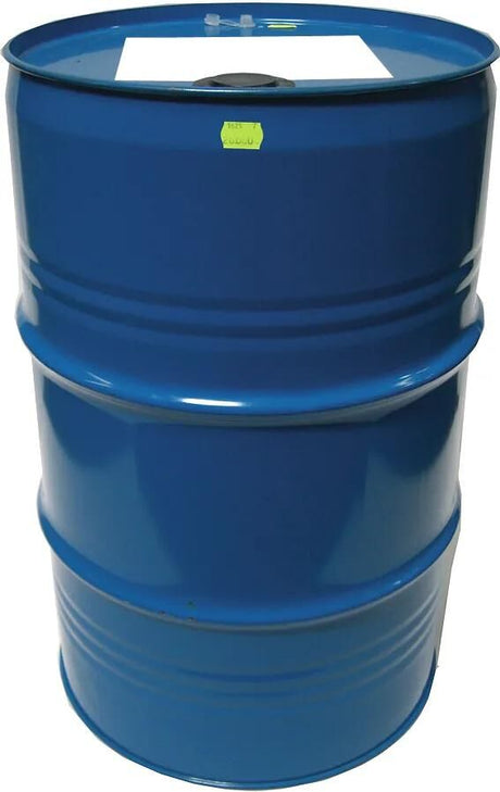 Huile moteur Hm longue durée iii la . huile moteur 5w30 longlife iii la 60 ltr.