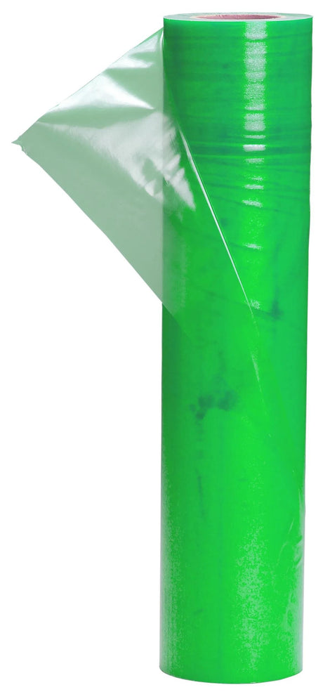 Film de protection automobile Serwo auto-cl. film de protection serwo 0,6x100m