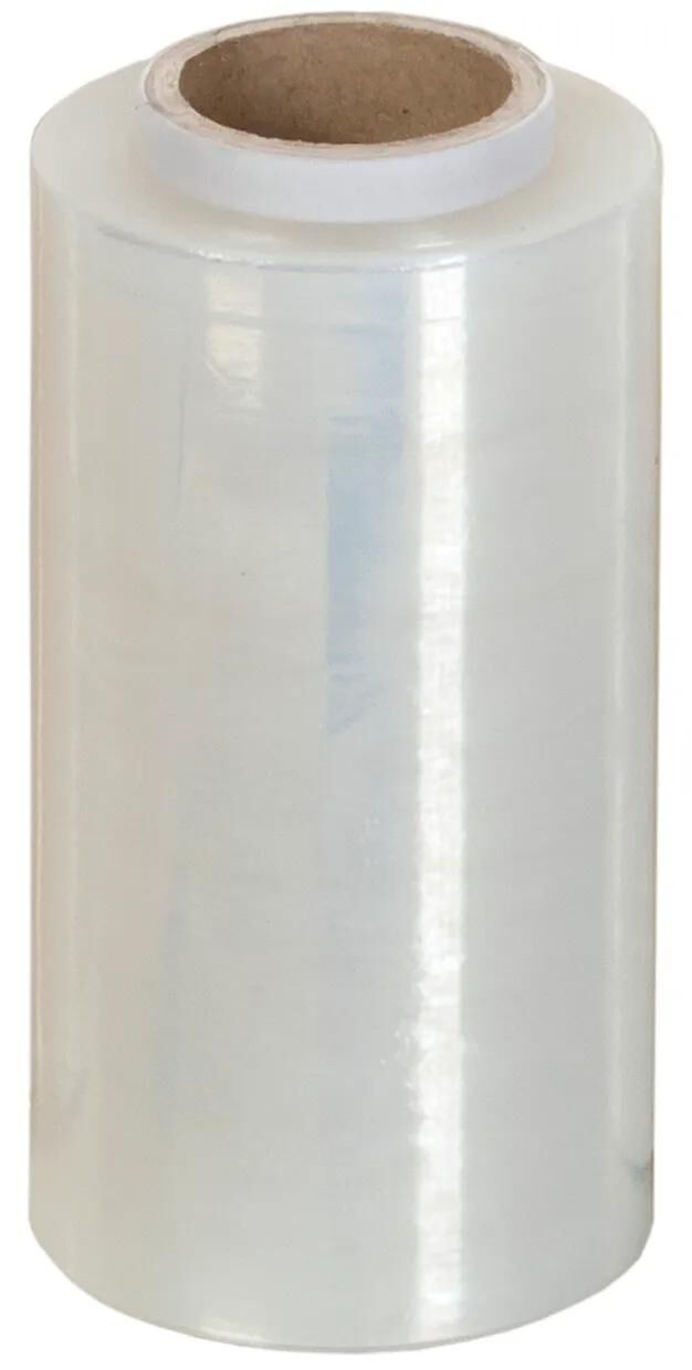 Serwo protection volant automobile dérouler film 12.5cmx300m serwo